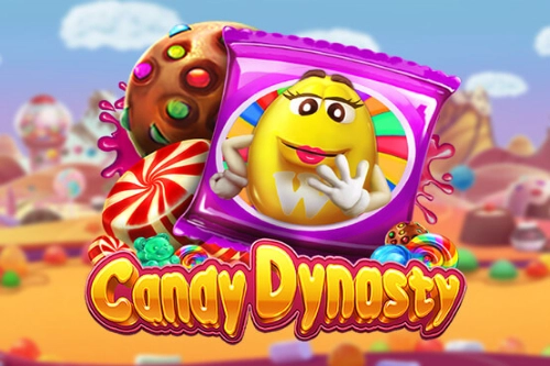 05734 candy dynasty