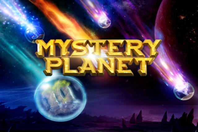 06534 mystery planet