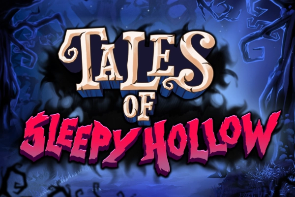 21466 tales of sleepy hollow