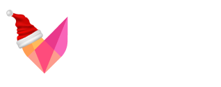 monrocasinode.com